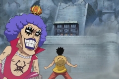 [S-RAWS]_One _ Piece - 477 _ [1280 x 720p ACC] (1)