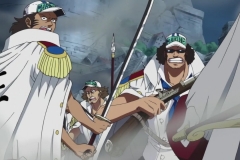 [TV-J] ONE PIECE - 478 [1280x720 h264+AAC FujiTV] (1)