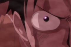 [TV-J] ONE PIECE - 478 [1280x720 h264+AAC FujiTV] (2)