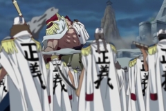 [TV-J] ONE PIECE - 478 [1280x720 h264+AAC FujiTV] (2)