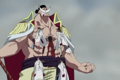 [TV-J] ONE PIECE - 478 [1280x720 h264+AAC FujiTV] (2)