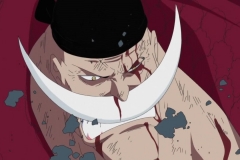 [TV-J] ONE PIECE - 478 [1280x720 h264+AAC FujiTV] (2)