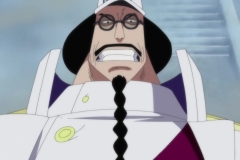 [TV-J] ONE PIECE - 478 [1280x720 h264+AAC FujiTV] (2)