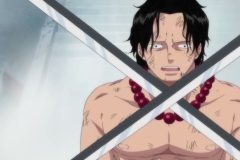 [TV-J] ONE PIECE - 478 [1280x720 h264+AAC FujiTV] (2)