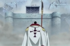 [TV-J] ONE PIECE - 478 [1280x720 h264+AAC FujiTV] (2)