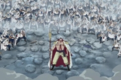 [TV-J] ONE PIECE - 478 [1280x720 h264+AAC FujiTV] (2)