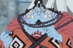 [TV-J] ONE PIECE - 478 [1280x720 h264+AAC FujiTV] (2)