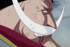 [TV-J] ONE PIECE - 478 [1280x720 h264+AAC FujiTV] (2)