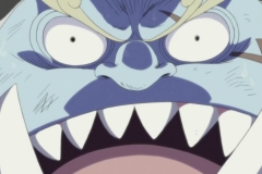 [TV-J] ONE PIECE - 478 [1280x720 h264+AAC FujiTV] (1)