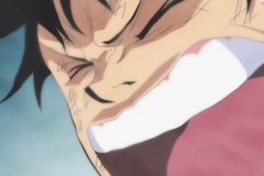 [TV-J] ONE PIECE - 478 [1280x720 h264+AAC FujiTV] (1)