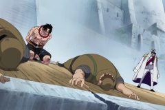 [TV-J] ONE PIECE - 478 [1280x720 h264+AAC FujiTV] (2)