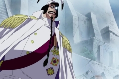 [TV-J] ONE PIECE - 478 [1280x720 h264+AAC FujiTV] (2)