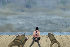 [TV-J] ONE PIECE - 478 [1280x720 h264+AAC FujiTV] (2)