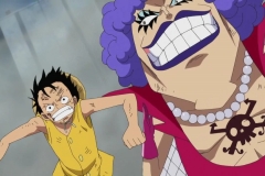 [TV-J] ONE PIECE - 478 [1280x720 h264+AAC FujiTV] (2)