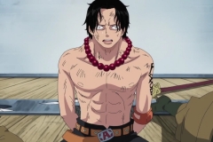 [TV-J] ONE PIECE - 478 [1280x720 h264+AAC FujiTV] (2)