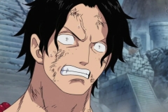 [PD-Raws] One Piece - 479 [CX 1280x720 x264 AAC] (1)