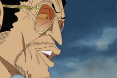 [PD-Raws] One Piece - 479 [CX 1280x720 x264 AAC] (1)