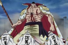 [PD-Raws] One Piece - 479 [CX 1280x720 x264 AAC] (1)