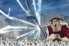 [PD-Raws] One Piece - 479 [CX 1280x720 x264 AAC] (1)