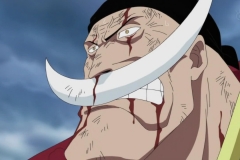 [PD-Raws] One Piece - 479 [CX 1280x720 x264 AAC] (1)