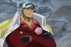 [PD-Raws] One Piece - 479 [CX 1280x720 x264 AAC] (1)