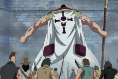 [PD-Raws] One Piece - 479 [CX 1280x720 x264 AAC] (2)