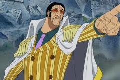 [PD-Raws] One Piece - 479 [CX 1280x720 x264 AAC] (2)