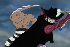 [PD-Raws] One Piece - 479 [CX 1280x720 x264 AAC] (1)