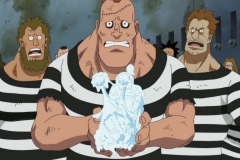 [PD-Raws] One Piece - 479 [CX 1280x720 x264 AAC] (2)