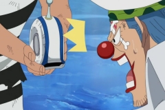 [PD-Raws] One Piece - 479 [CX 1280x720 x264 AAC] (2)