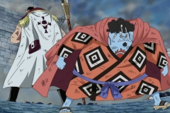 [PD-Raws] One Piece - 479 [CX 1280x720 x264 AAC] (2)