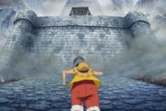 [PD-Raws] One Piece - 479 [CX 1280x720 x264 AAC] (2)