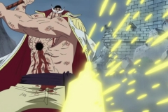 [PD-Raws] One Piece - 479 [CX 1280x720 x264 AAC] (2)