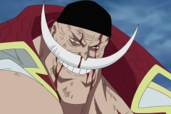 [PD-Raws] One Piece - 479 [CX 1280x720 x264 AAC] (2)