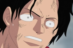 [PD-Raws] One Piece - 479 [CX 1280x720 x264 AAC] (2)