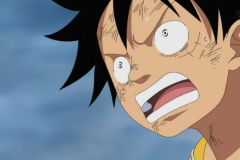 [PD-Raws] One Piece - 479 [CX 1280x720 x264 AAC] (2)