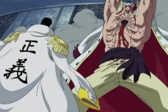 [Shiniori-Raws] One Piece 480 HD RAW (CX 1280x720 x264 AAC) (2)