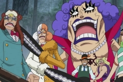 [Shiniori-Raws] One Piece 480 HD RAW (CX 1280x720 x264 AAC) (1)