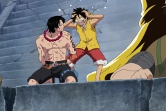 [Shiniori-Raws] One Piece 480 HD RAW (CX 1280x720 x264 AAC) (2)