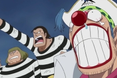 [Shiniori-Raws] One Piece 480 HD RAW (CX 1280x720 x264 AAC) (2)