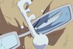 [Shiniori-Raws] One Piece 480 HD RAW (CX 1280x720 x264 AAC) (1)