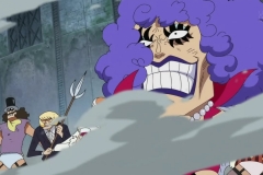 [Shiniori-Raws] One Piece 480 HD RAW (CX 1280x720 x264 AAC) (1)