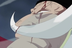 [Shiniori-Raws] One Piece 480 HD RAW (CX 1280x720 x264 AAC) (1)