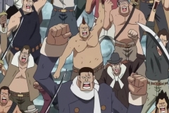 [Shiniori-Raws] One Piece 481 HD RAW (1920x1080 x264 AAC)~1 (1)