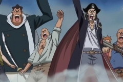 [Shiniori-Raws] One Piece 481 HD RAW (1920x1080 x264 AAC)~1 (1)