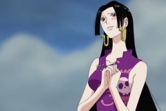 [Shiniori-Raws] One Piece 481 HD RAW (1920x1080 x264 AAC)~1 (1)