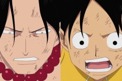 [Shiniori-Raws] One Piece 481 HD RAW (1920x1080 x264 AAC)~1 (1)