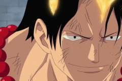 [Shiniori-Raws] One Piece 481 HD RAW (1920x1080 x264 AAC)~1 (1)