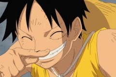 [Shiniori-Raws] One Piece 481 HD RAW (1920x1080 x264 AAC)~1 (1)