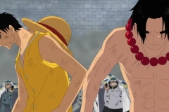 [Shiniori-Raws] One Piece 481 HD RAW (1920x1080 x264 AAC)~1 (2)